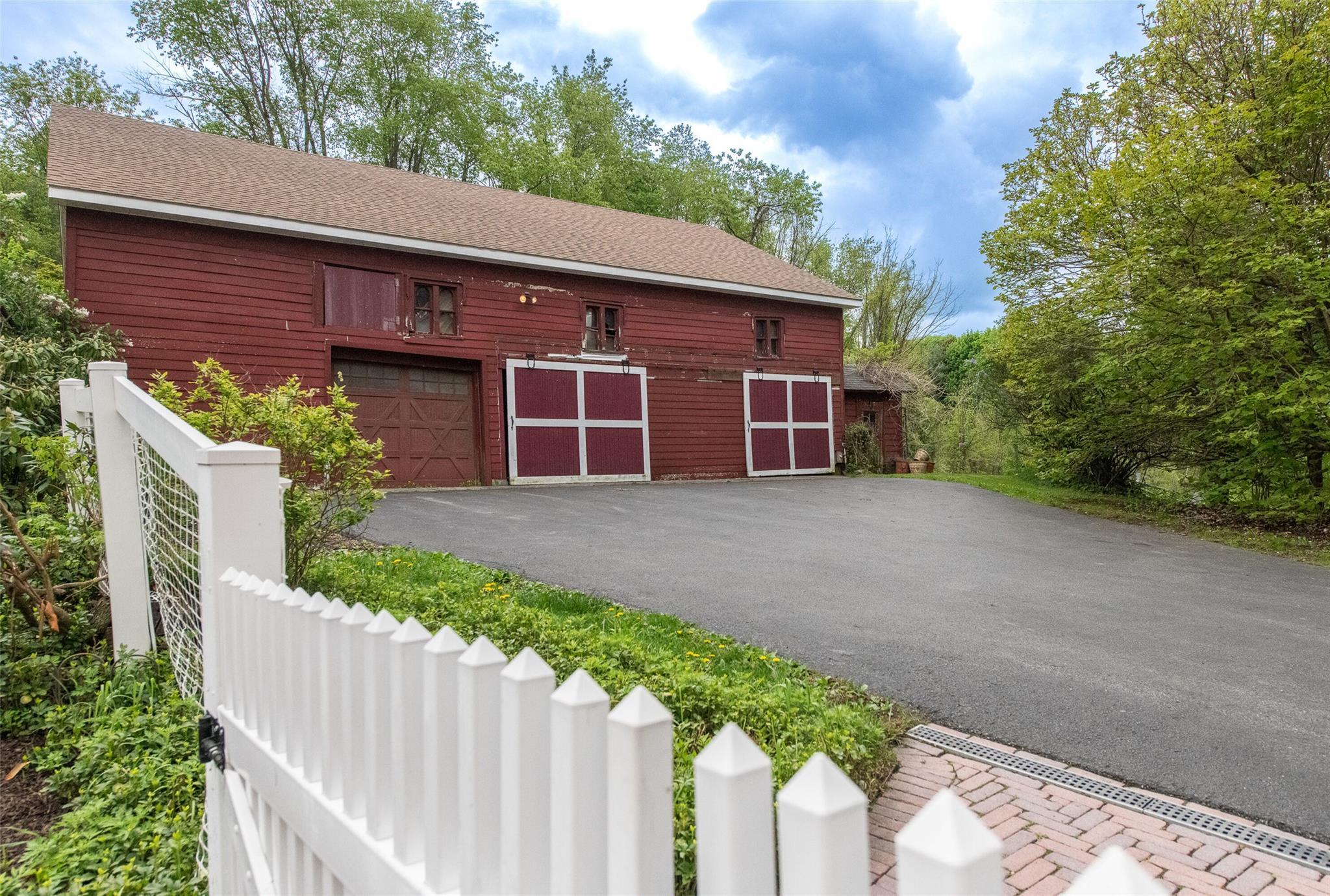 Single Family Clove  Dutchess County, NY 12585, MLS-854091-36