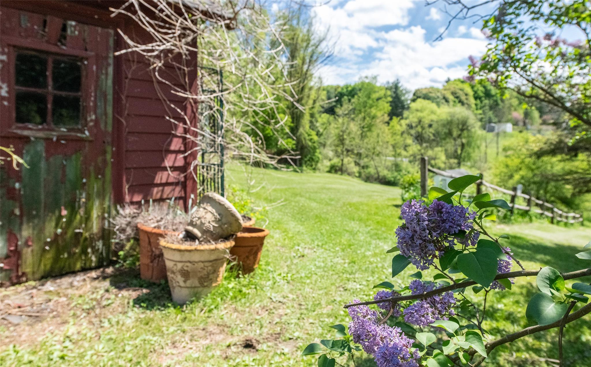 Single Family Clove  Dutchess County, NY 12585, MLS-854091-38
