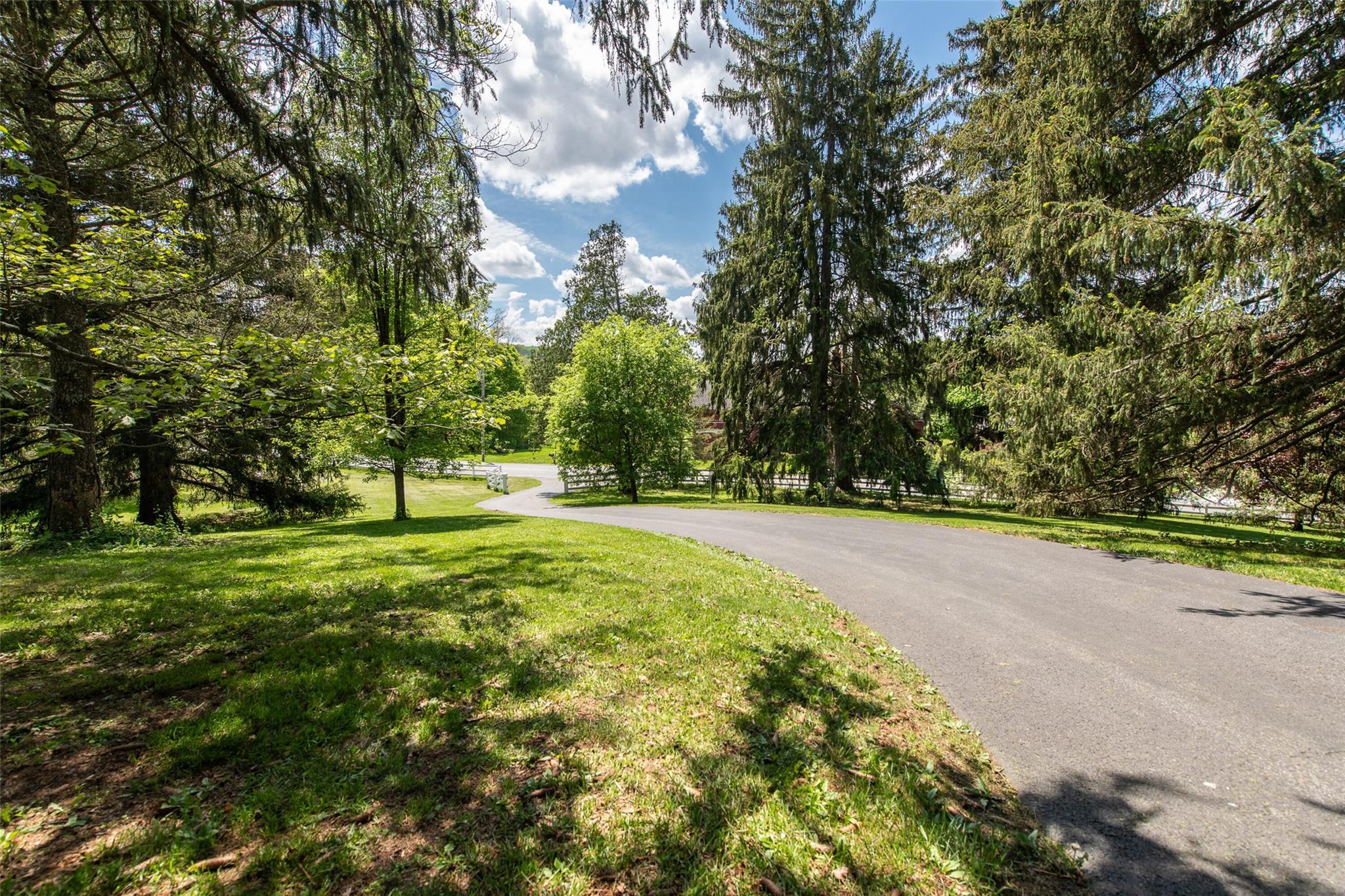 Single Family Clove  Dutchess County, NY 12585, MLS-854091-39