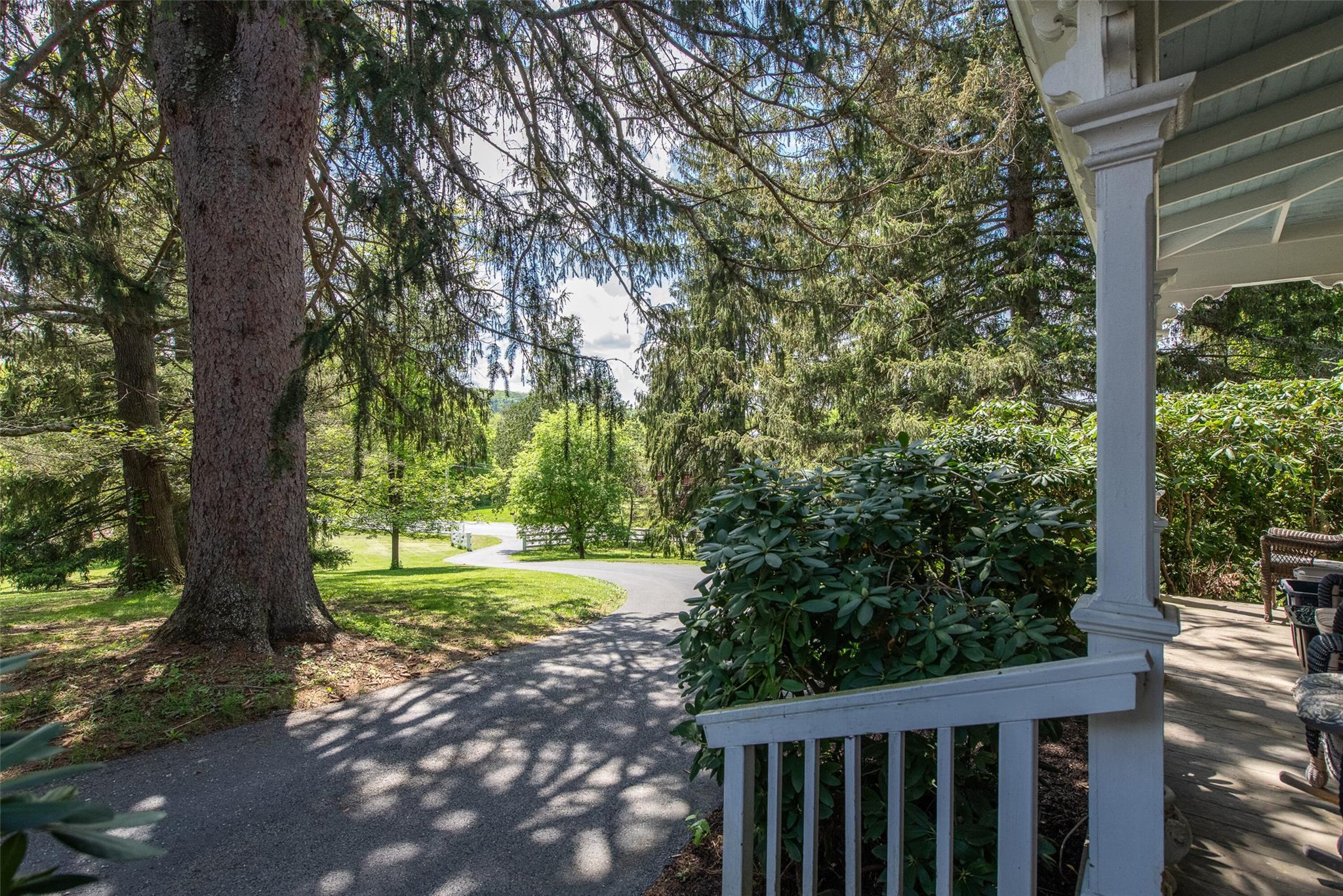 Single Family Clove  Dutchess County, NY 12585, MLS-854091-5