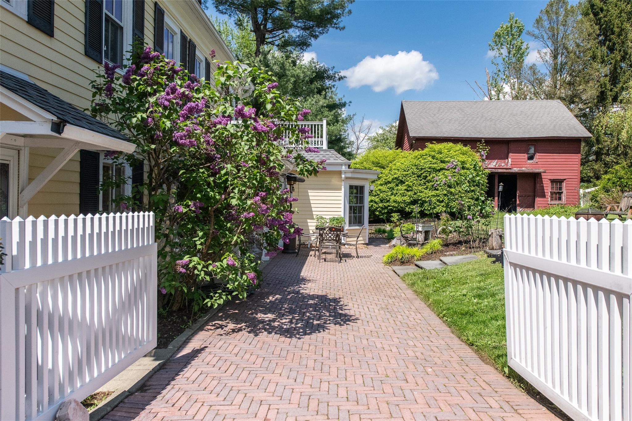 Single Family Clove  Dutchess County, NY 12585, MLS-854091-7
