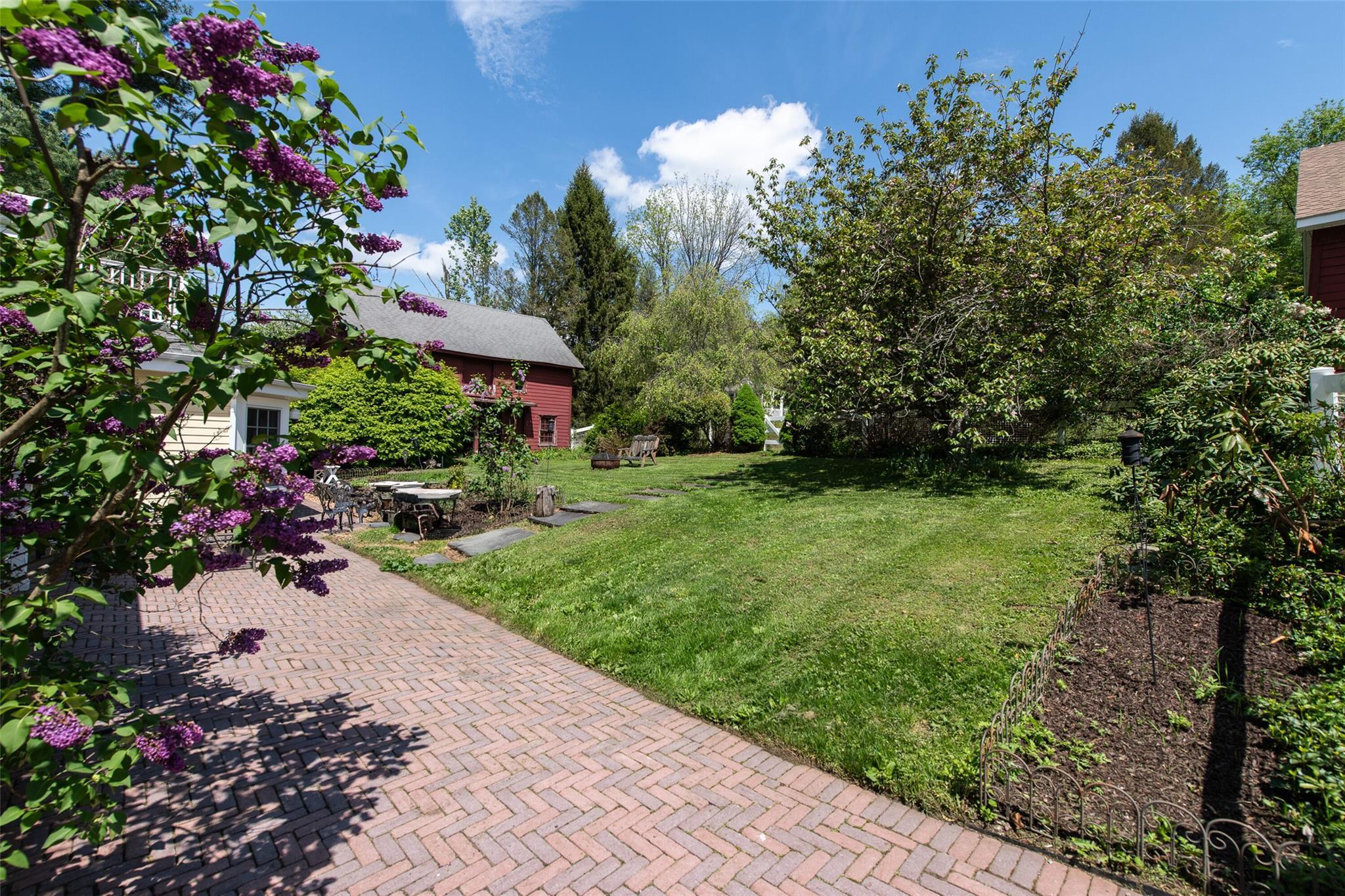 Single Family Clove  Dutchess County, NY 12585, MLS-854091-9
