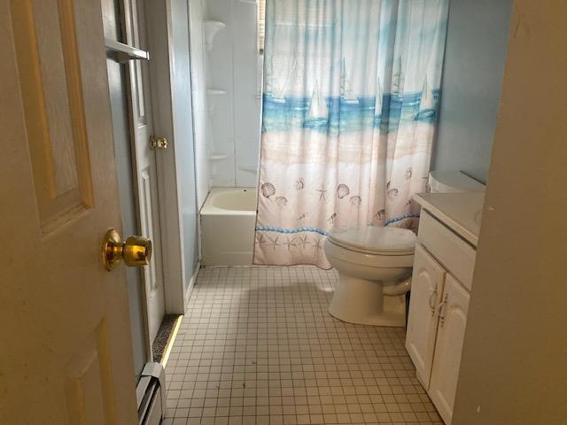 Single Family Grandview  Suffolk County, NY 11967, MLS-854092-10