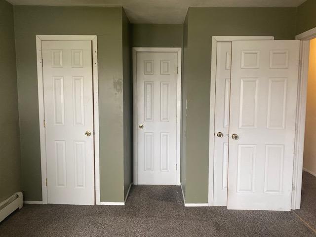 Single Family Grandview  Suffolk County, NY 11967, MLS-854092-11
