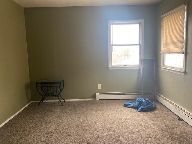 Single Family Grandview  Suffolk County, NY 11967, MLS-854092-12