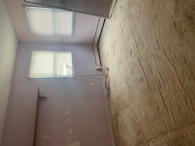 Single Family Grandview  Suffolk County, NY 11967, MLS-854092-14