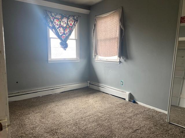 Single Family Grandview  Suffolk County, NY 11967, MLS-854092-15