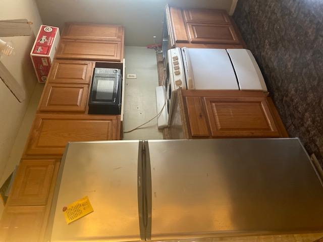 Single Family Grandview  Suffolk County, NY 11967, MLS-854092-16