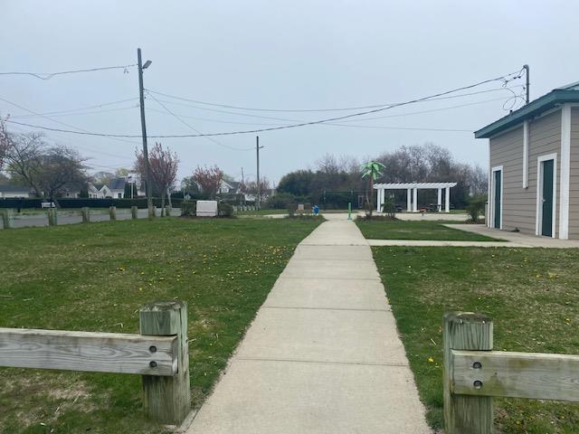 Single Family Grandview  Suffolk County, NY 11967, MLS-854092-21