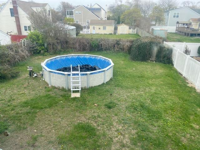 Single Family Grandview  Suffolk County, NY 11967, MLS-854092-4
