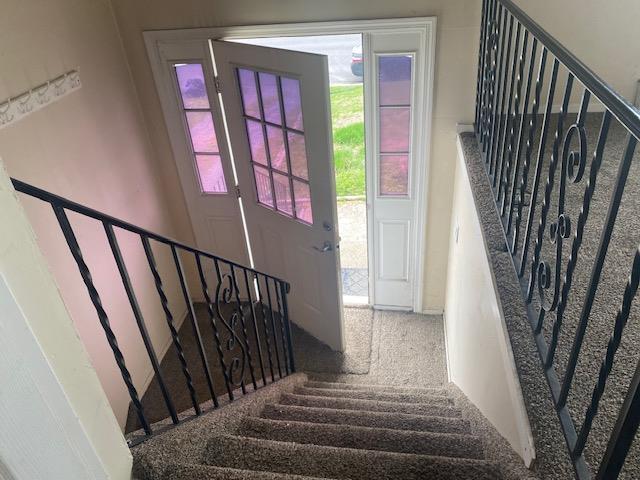 Single Family Grandview  Suffolk County, NY 11967, MLS-854092-5