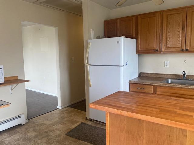 Single Family Grandview  Suffolk County, NY 11967, MLS-854092-6