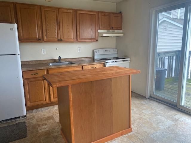Single Family Grandview  Suffolk County, NY 11967, MLS-854092-7
