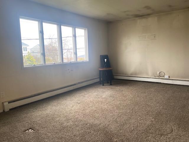 Single Family Grandview  Suffolk County, NY 11967, MLS-854092-8