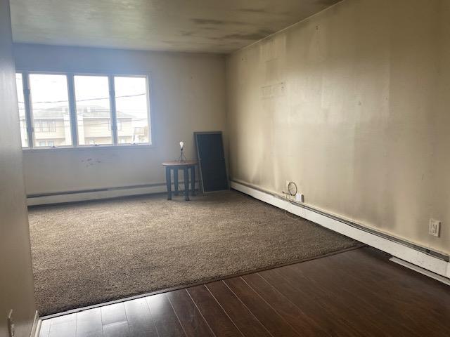 Single Family Grandview  Suffolk County, NY 11967, MLS-854092-9