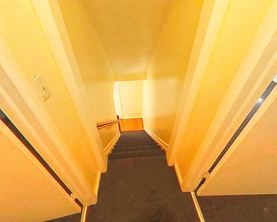 Single Family 119  Queens, NY 11434, MLS-854094-10