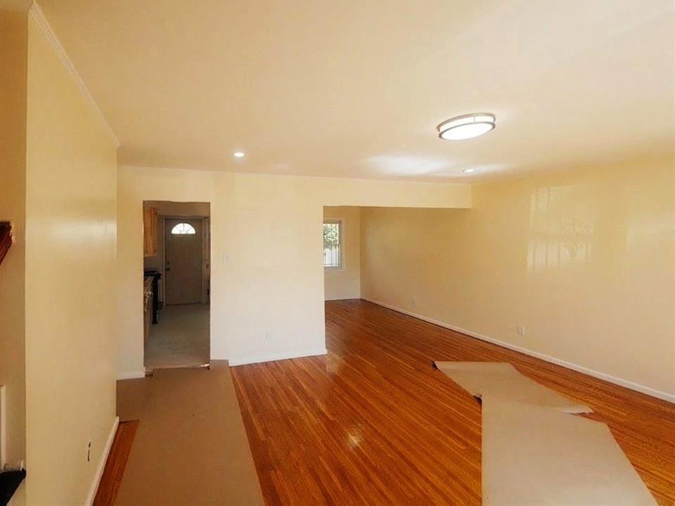 Single Family 119  Queens, NY 11434, MLS-854094-2
