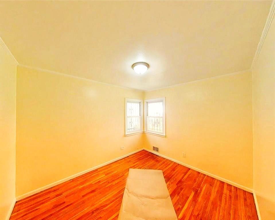Single Family 119  Queens, NY 11434, MLS-854094-4