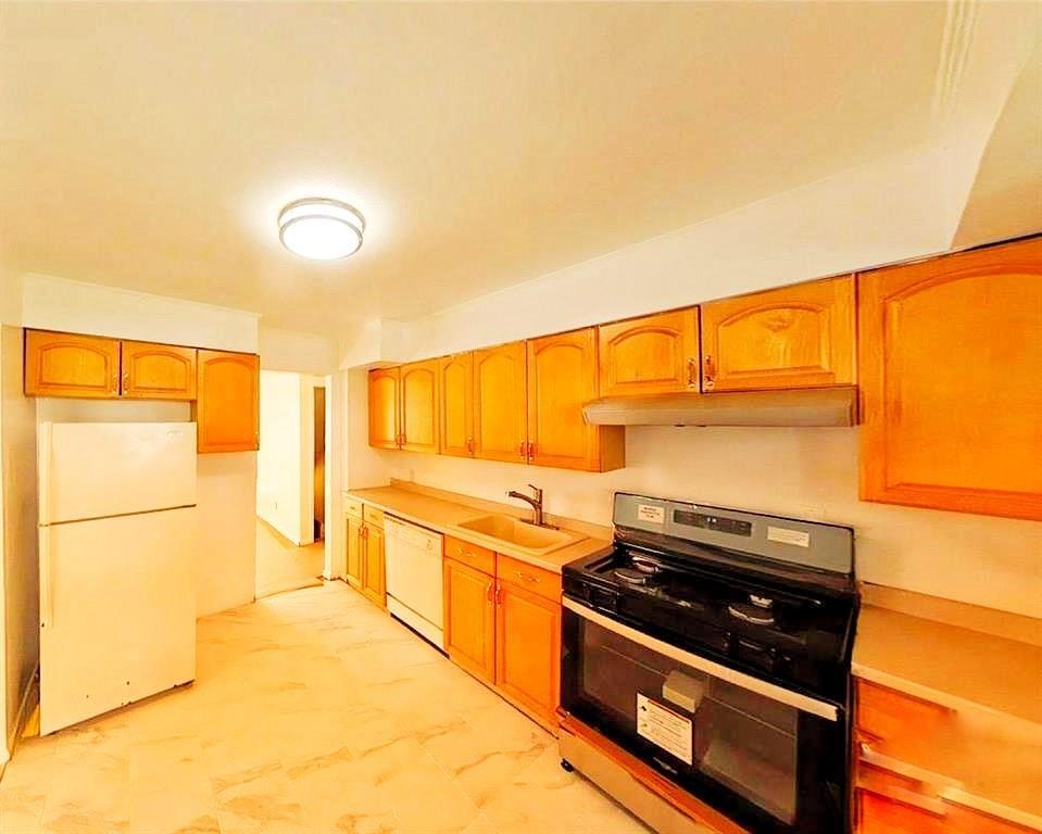 Single Family 119  Queens, NY 11434, MLS-854094-5