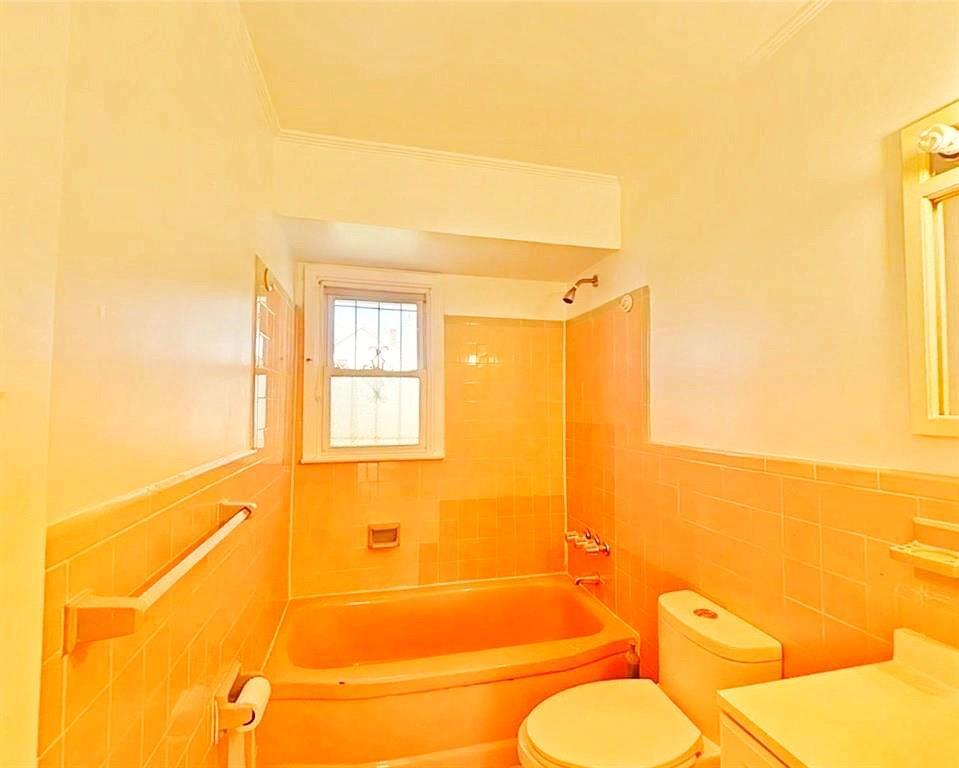 Single Family 119  Queens, NY 11434, MLS-854094-6