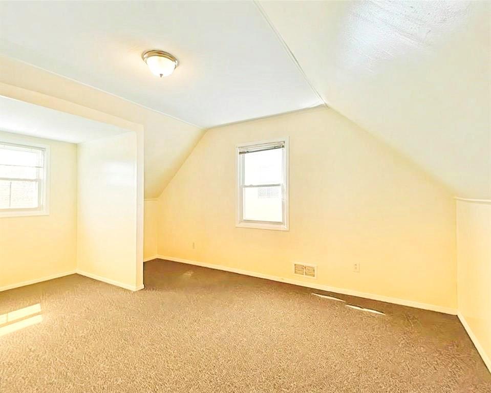 Single Family 119  Queens, NY 11434, MLS-854094-7