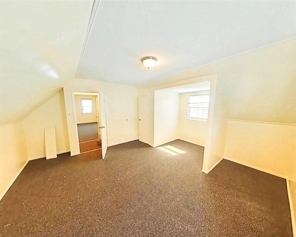 Single Family 119  Queens, NY 11434, MLS-854094-8