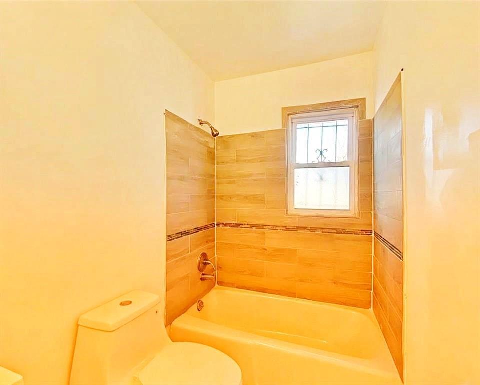 Single Family 119  Queens, NY 11434, MLS-854094-9