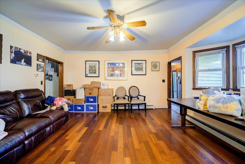 Single Family North  Sullivan County, NY 12701, MLS-854100-11