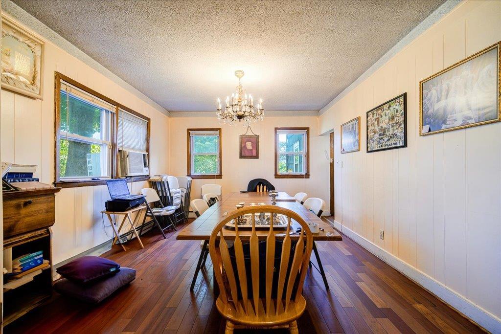 Single Family North  Sullivan County, NY 12701, MLS-854100-12