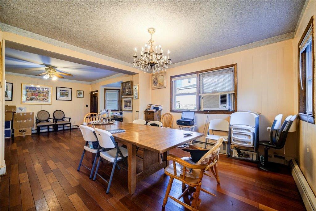 Single Family North  Sullivan County, NY 12701, MLS-854100-13