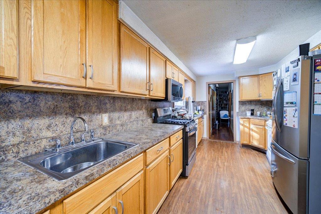 Single Family North  Sullivan County, NY 12701, MLS-854100-14