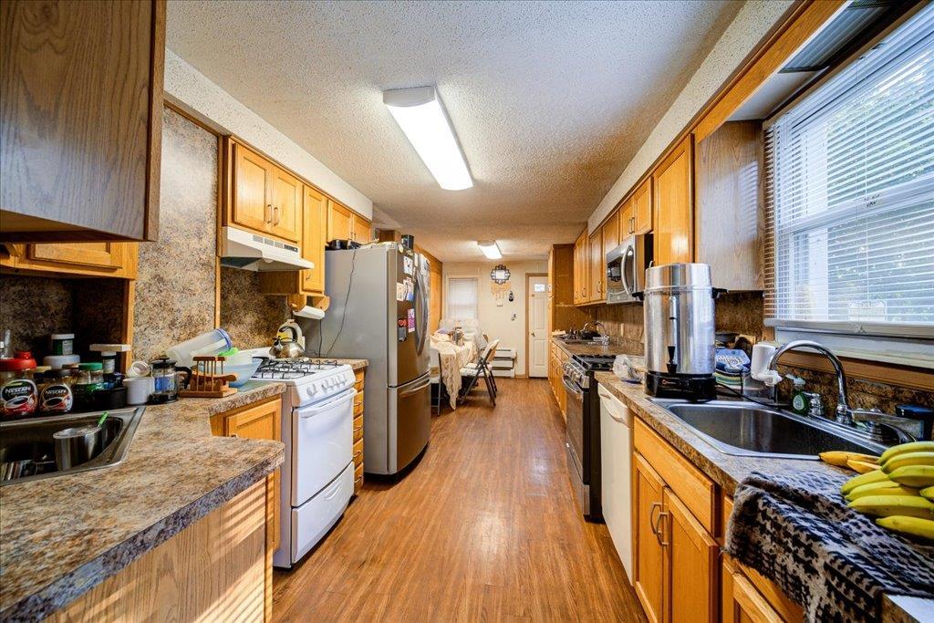 Single Family North  Sullivan County, NY 12701, MLS-854100-15