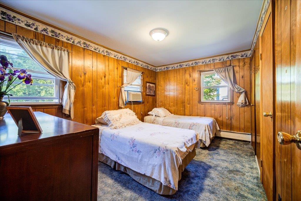 Single Family North  Sullivan County, NY 12701, MLS-854100-18