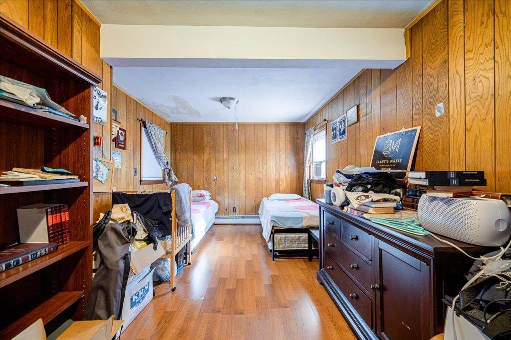 Single Family North  Sullivan County, NY 12701, MLS-854100-19