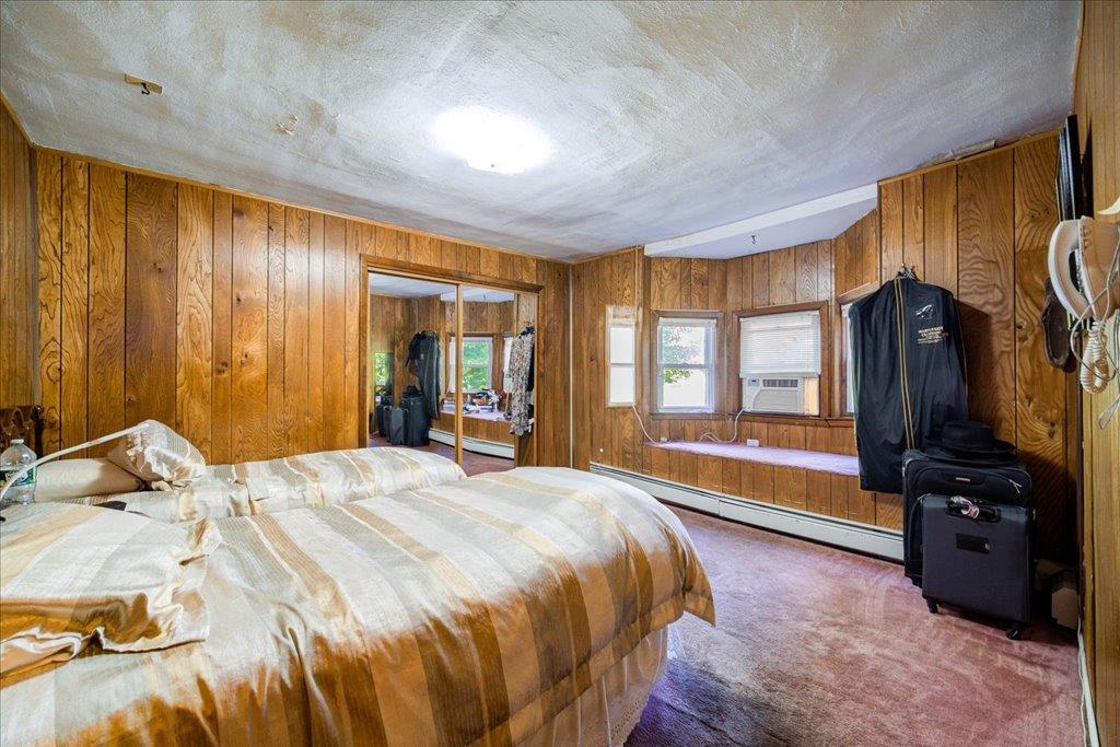 Single Family North  Sullivan County, NY 12701, MLS-854100-20
