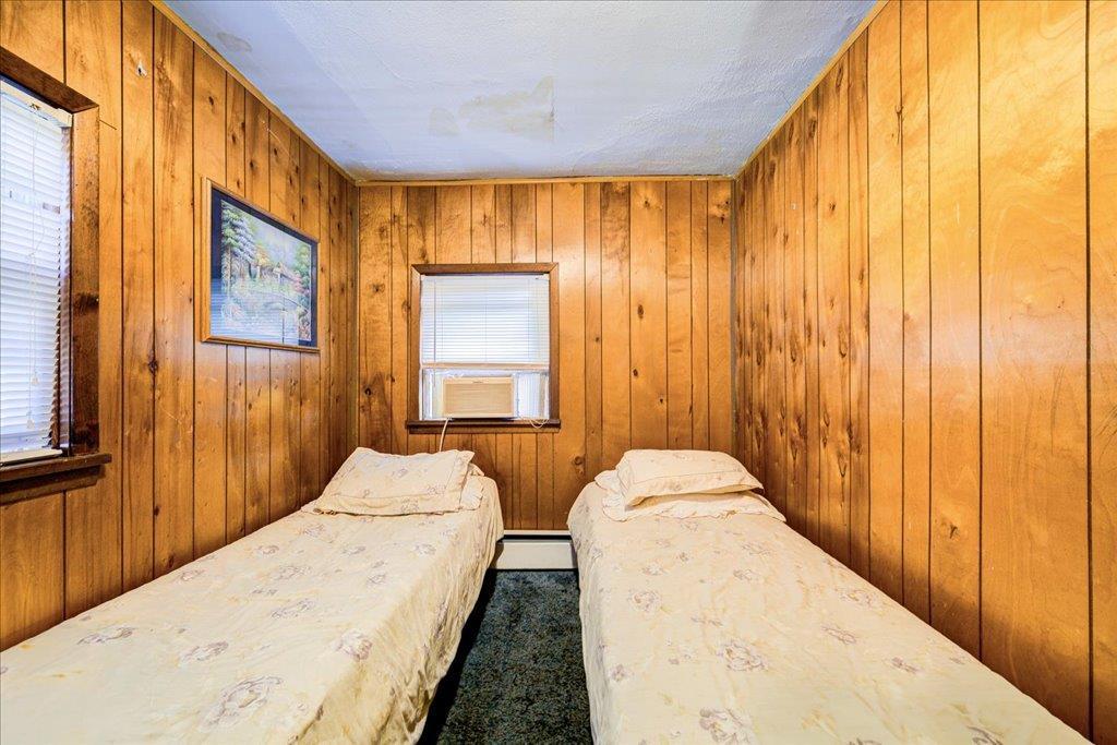 Single Family North  Sullivan County, NY 12701, MLS-854100-21