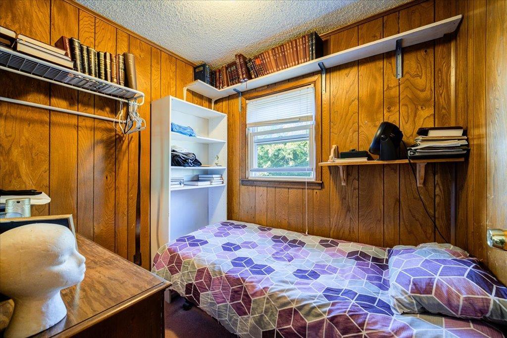 Single Family North  Sullivan County, NY 12701, MLS-854100-22