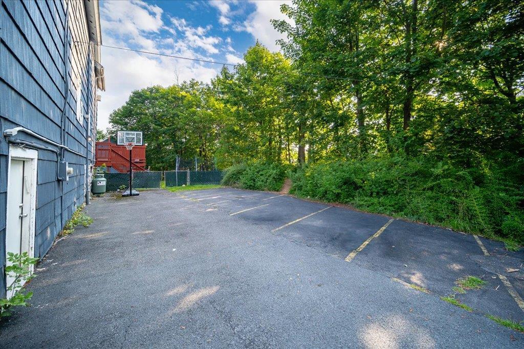 Single Family North  Sullivan County, NY 12701, MLS-854100-3