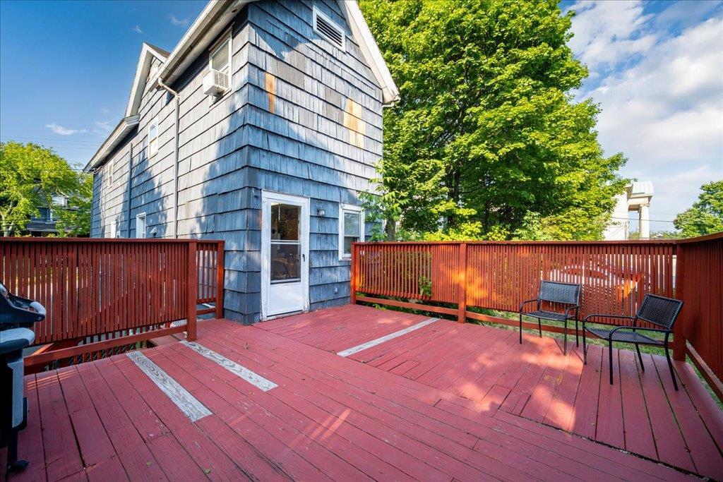 Single Family North  Sullivan County, NY 12701, MLS-854100-4