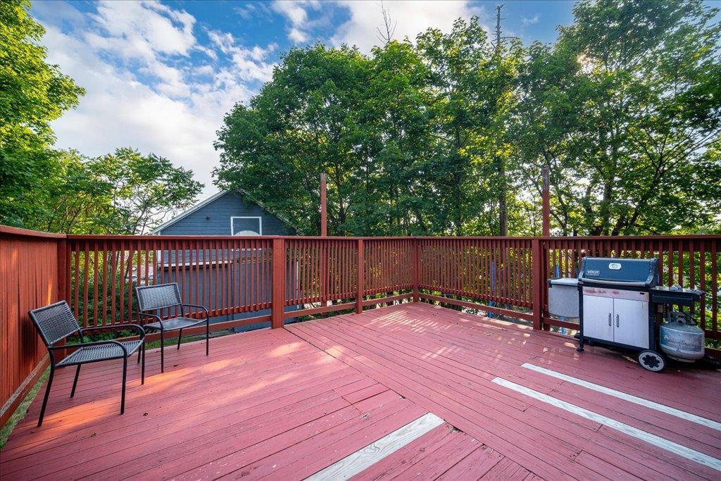 Single Family North  Sullivan County, NY 12701, MLS-854100-5