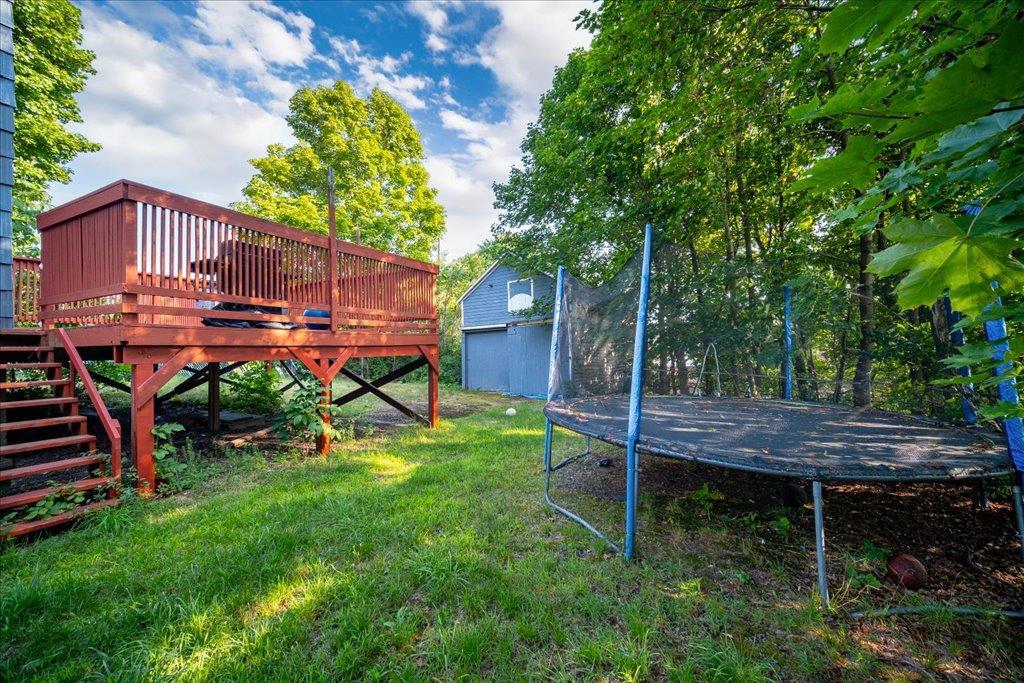 Single Family North  Sullivan County, NY 12701, MLS-854100-6