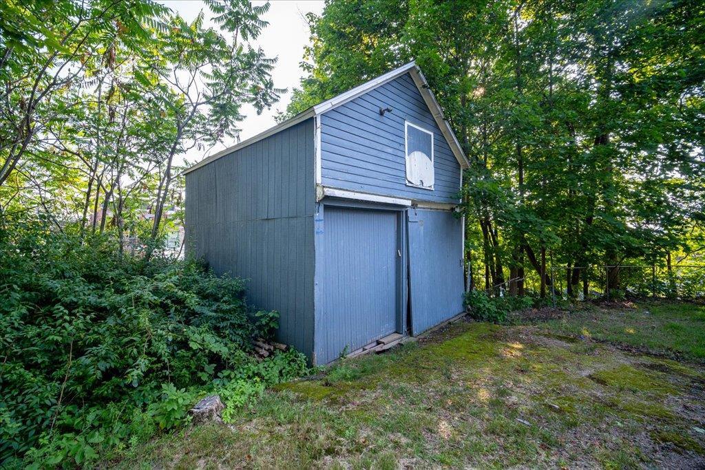 Single Family North  Sullivan County, NY 12701, MLS-854100-8