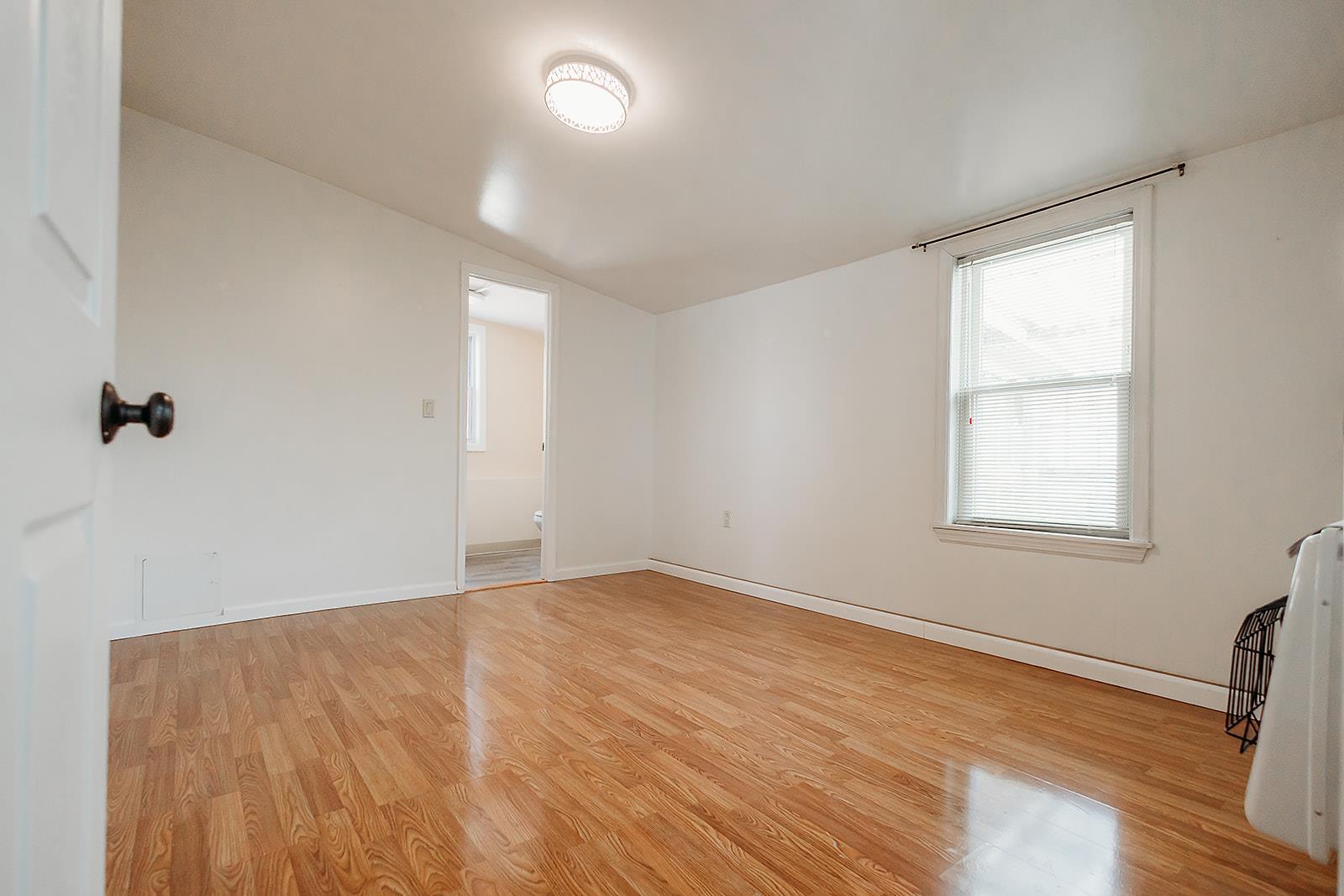 Single Family Sky Top  Sullivan County, NY 12721, MLS-854102-11