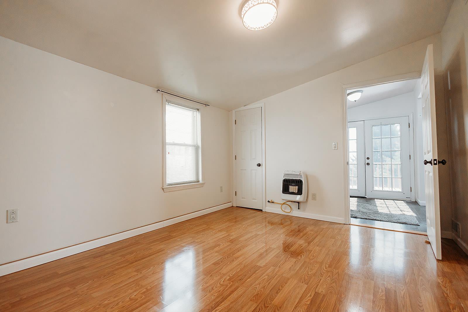 Single Family Sky Top  Sullivan County, NY 12721, MLS-854102-12