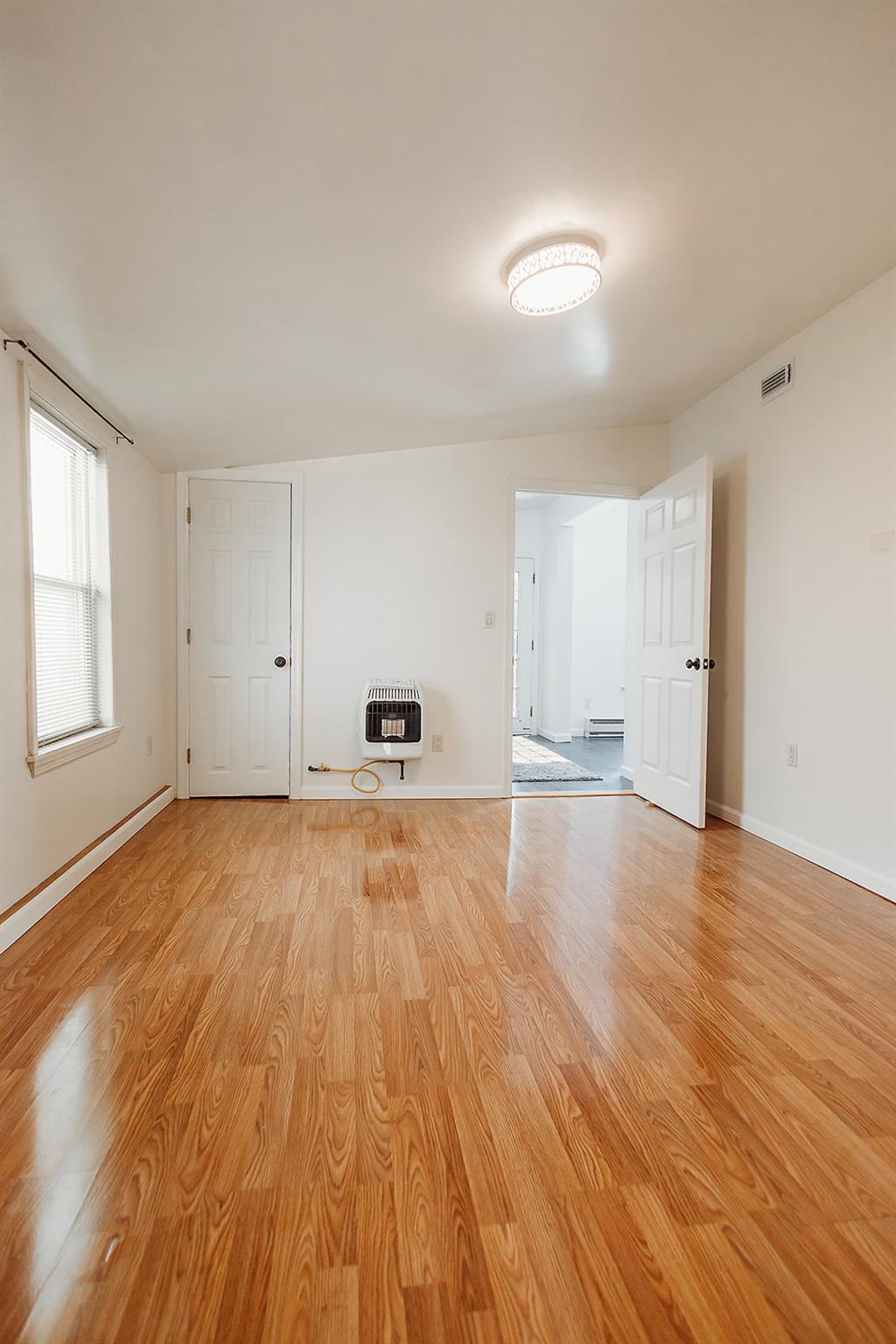 Single Family Sky Top  Sullivan County, NY 12721, MLS-854102-13