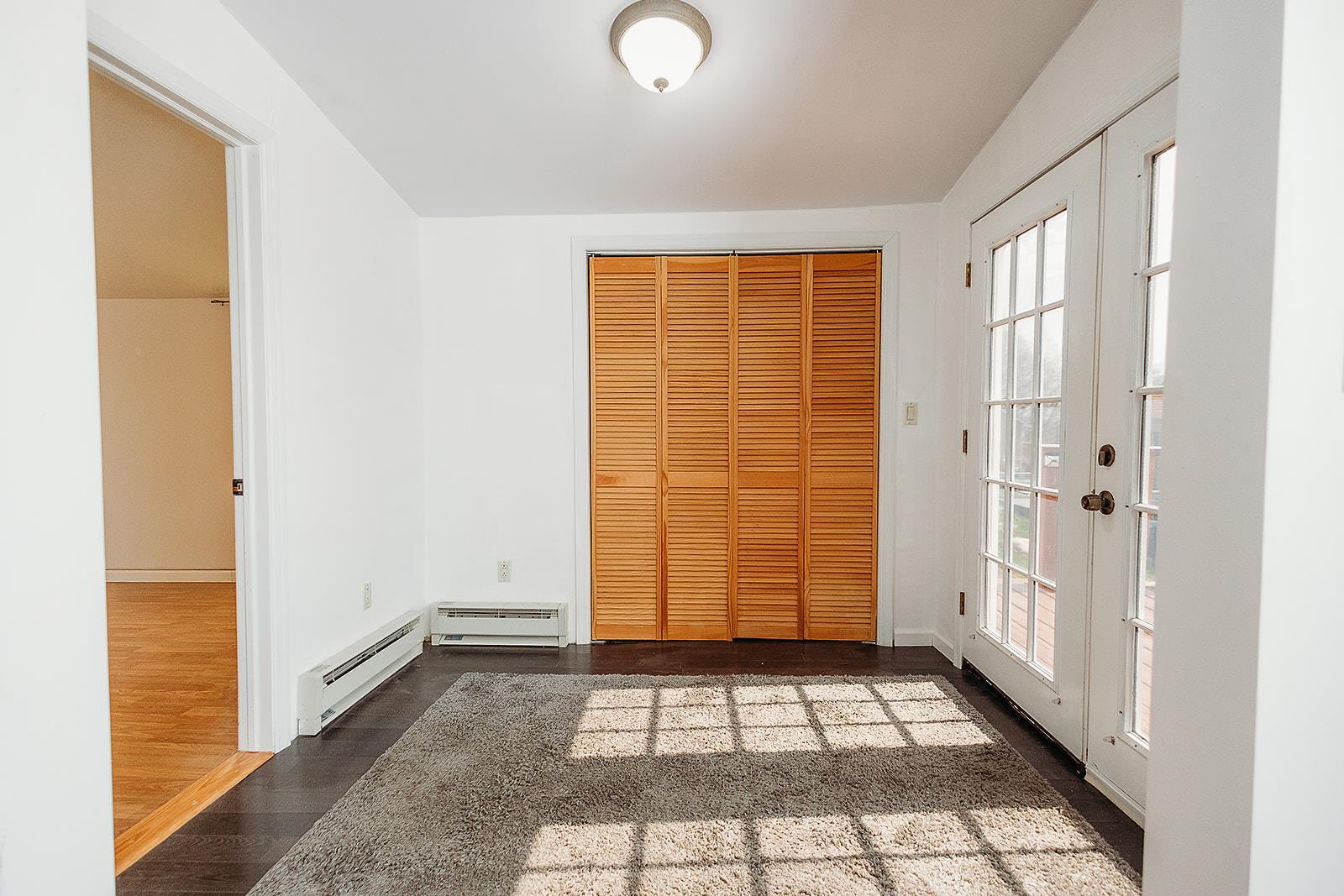 Single Family Sky Top  Sullivan County, NY 12721, MLS-854102-14