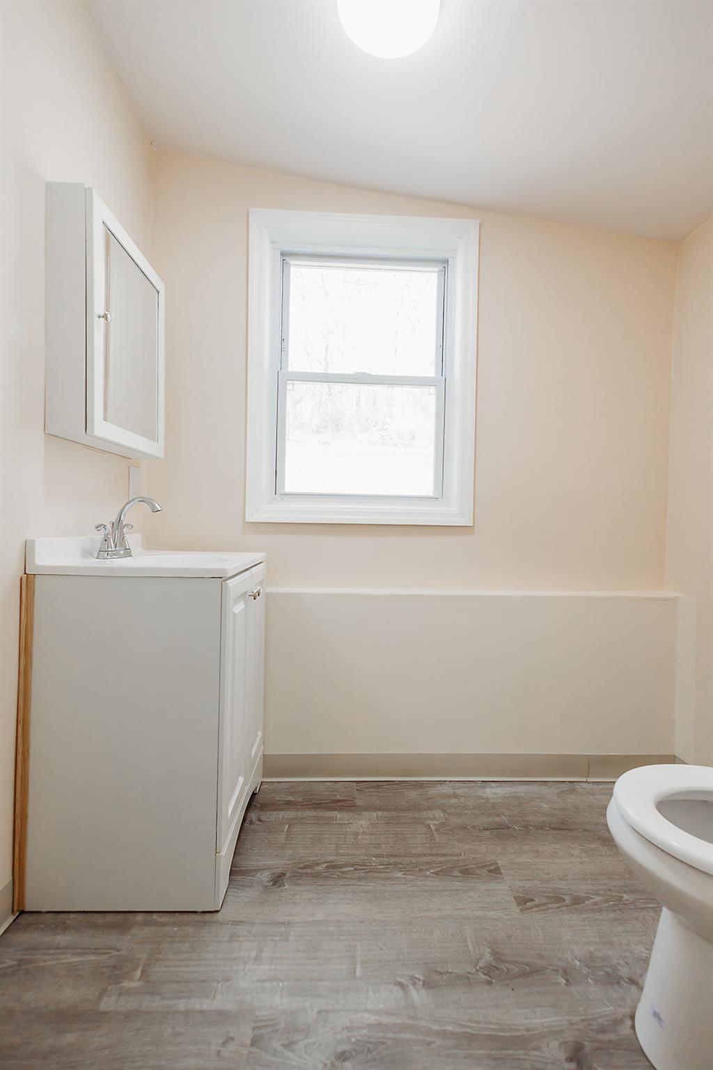 Single Family Sky Top  Sullivan County, NY 12721, MLS-854102-16