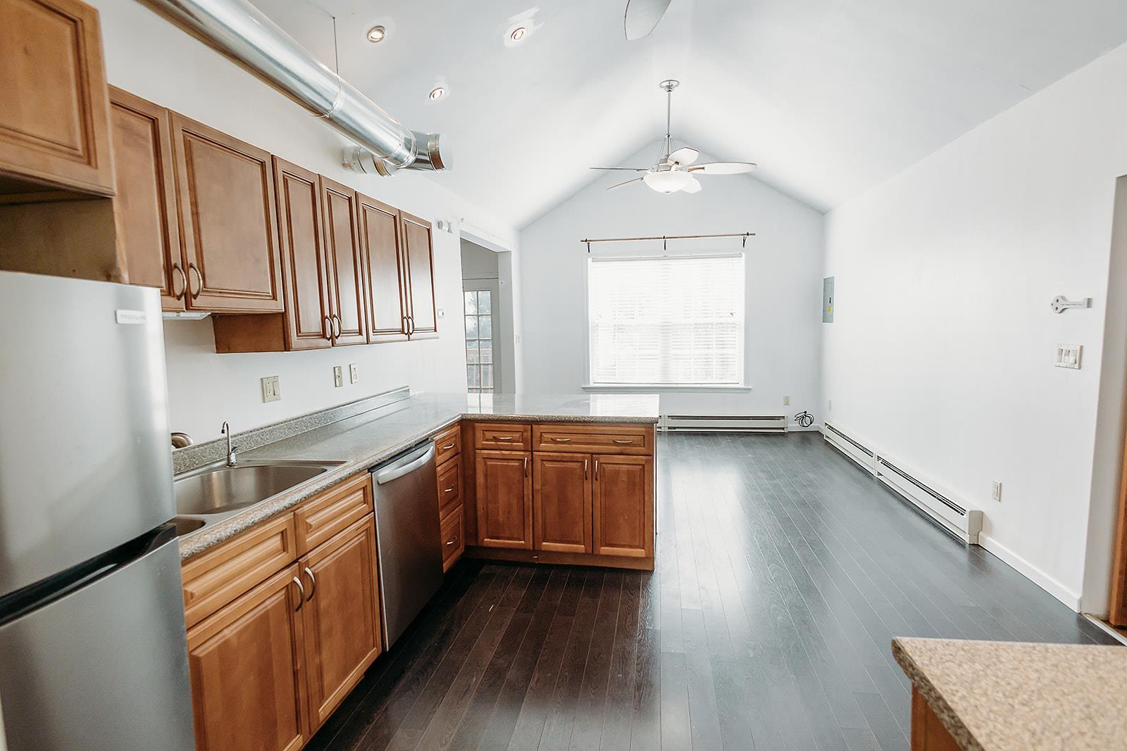 Single Family Sky Top  Sullivan County, NY 12721, MLS-854102-17