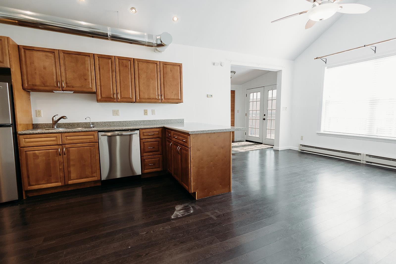 Single Family Sky Top  Sullivan County, NY 12721, MLS-854102-18