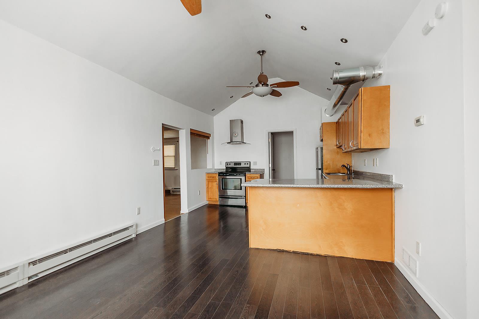 Single Family Sky Top  Sullivan County, NY 12721, MLS-854102-19